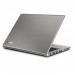 Toshiba Portege Z30-A1240-i7-8gb-256gb